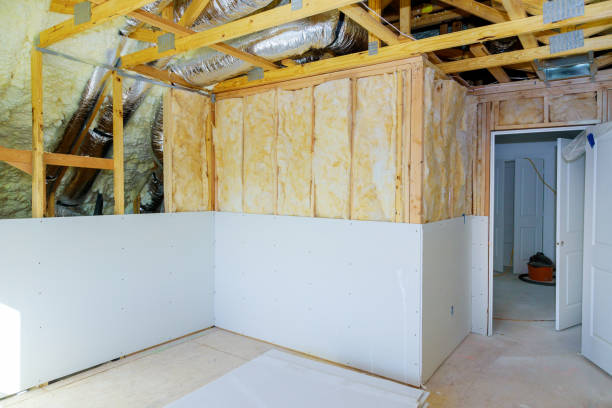 Best Residential Insulation in Tiptonville, TN